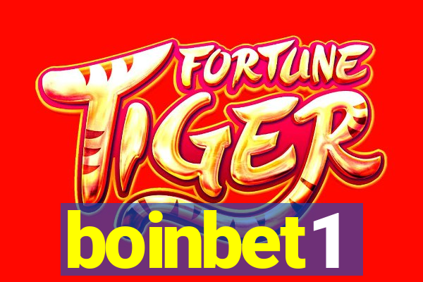 boinbet1