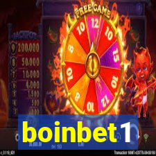 boinbet1