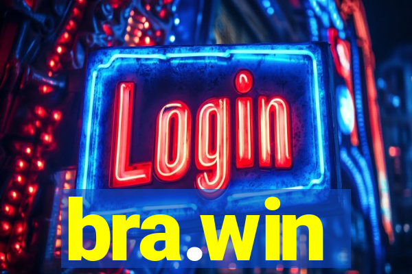 bra.win