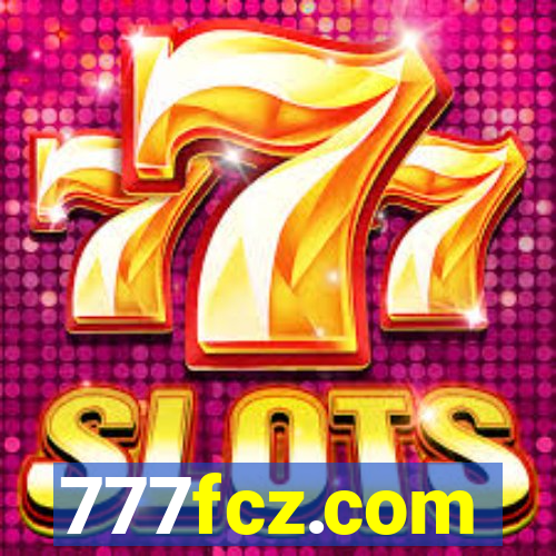 777fcz.com