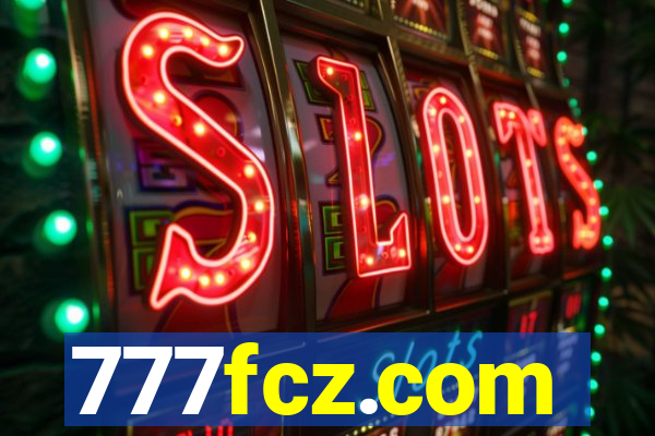 777fcz.com