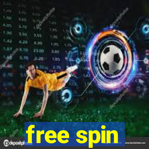 free spin