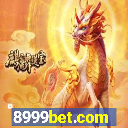 8999bet.com