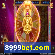 8999bet.com