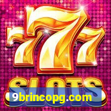 9brincopg.com