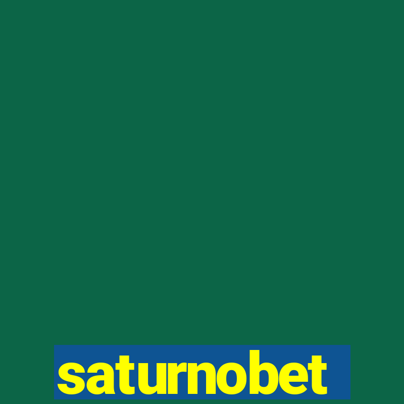 saturnobet