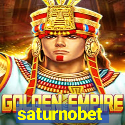 saturnobet