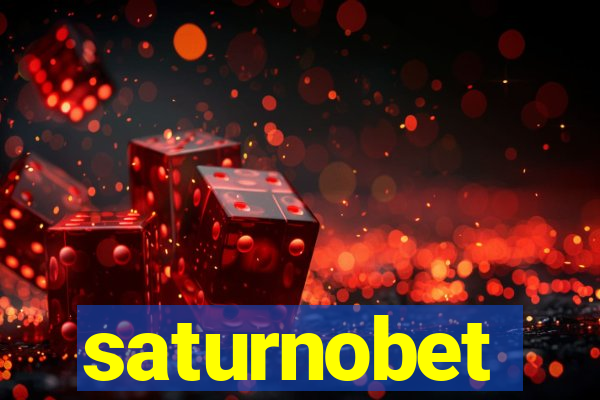 saturnobet