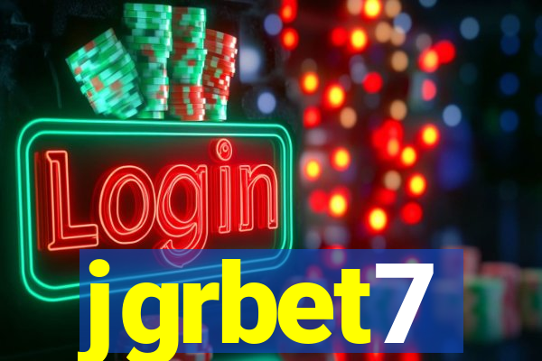 jgrbet7