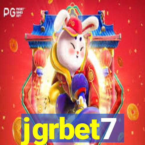 jgrbet7