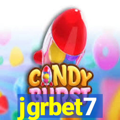 jgrbet7