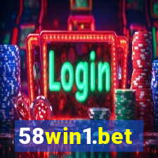 58win1.bet