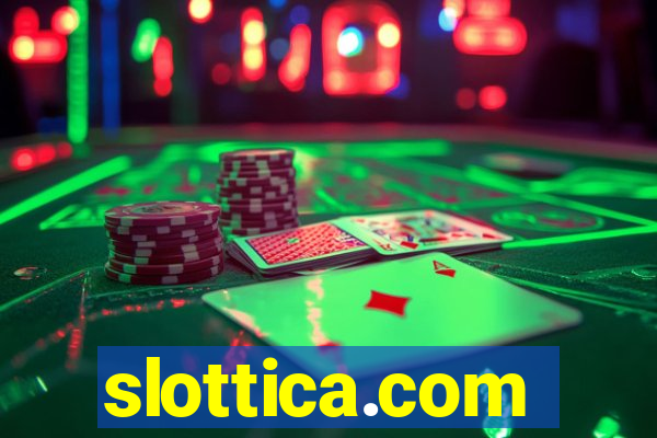 slottica.com