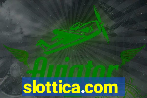 slottica.com