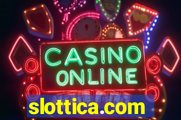 slottica.com