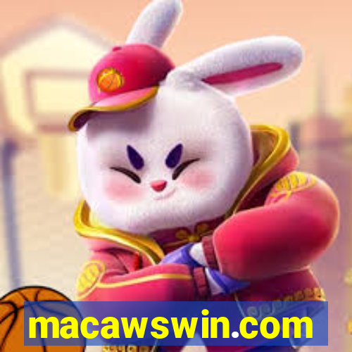 macawswin.com