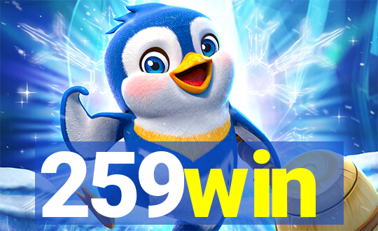 259win