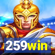 259win