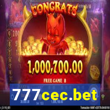 777cec.bet