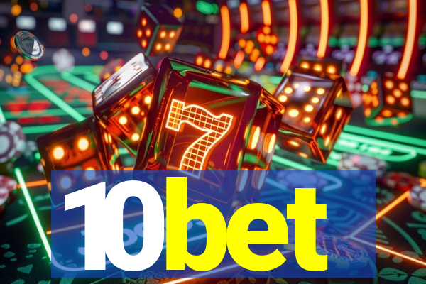 10bet