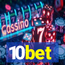 10bet