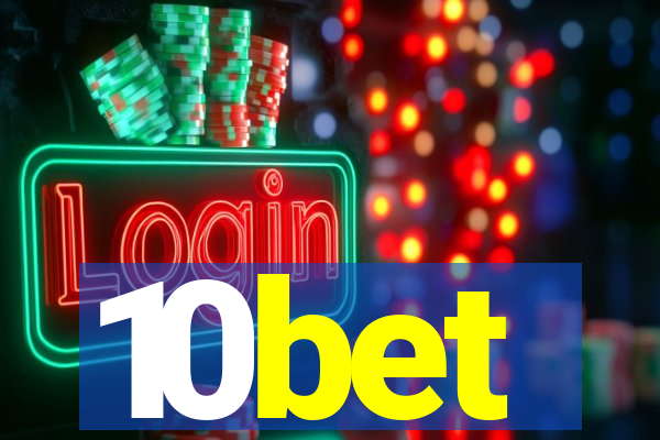 10bet