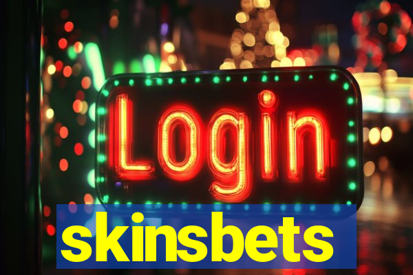 skinsbets