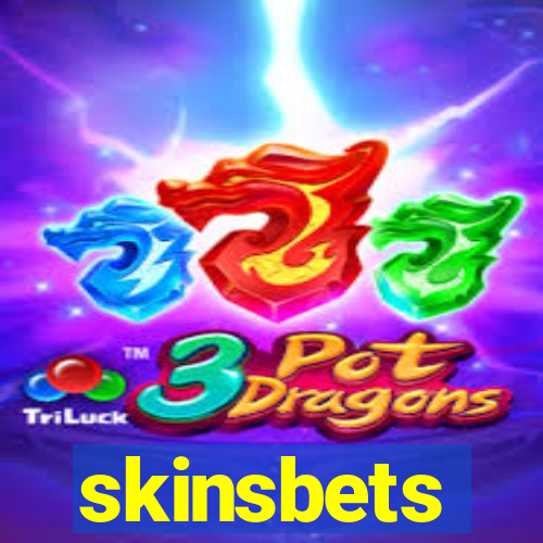 skinsbets