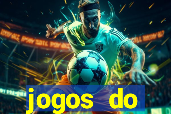 jogos do brasileirao serie a hoje