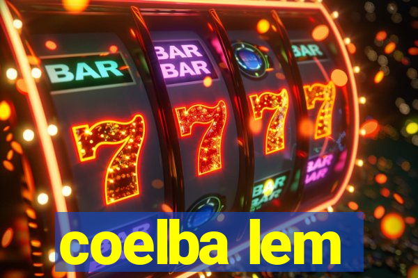 coelba lem