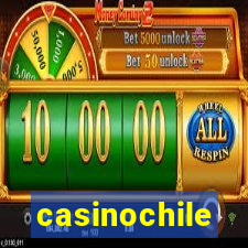 casinochile