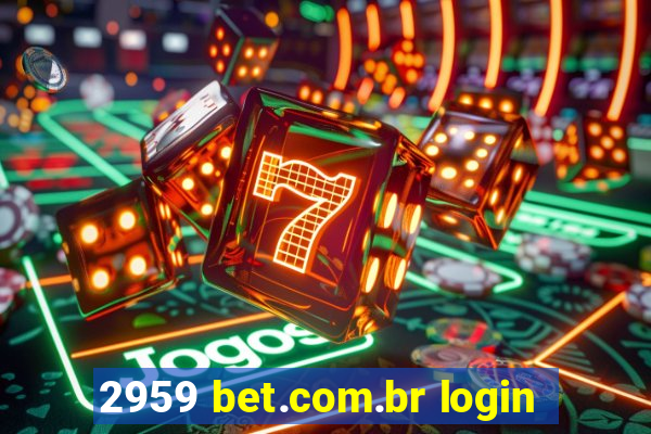 2959 bet.com.br login