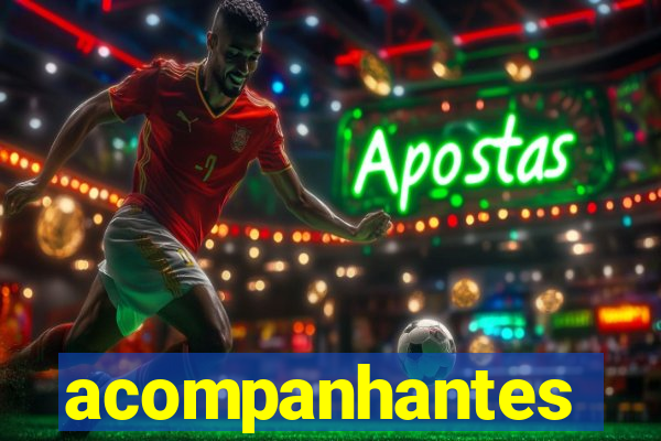 acompanhantes gordinhas santos