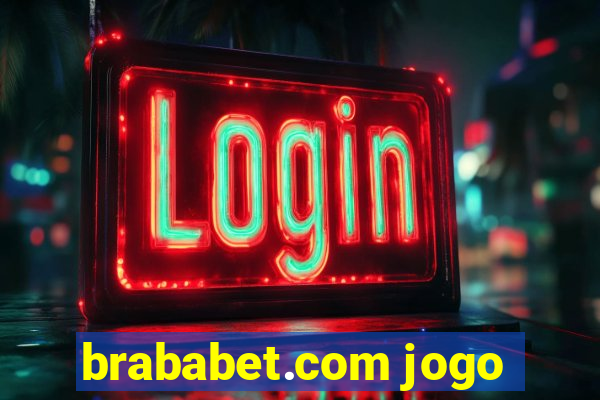 brababet.com jogo