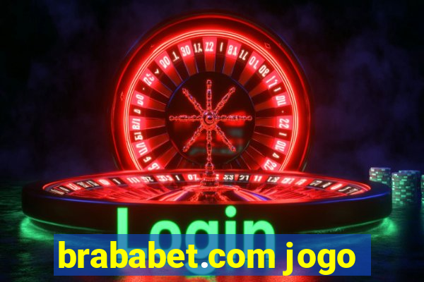 brababet.com jogo