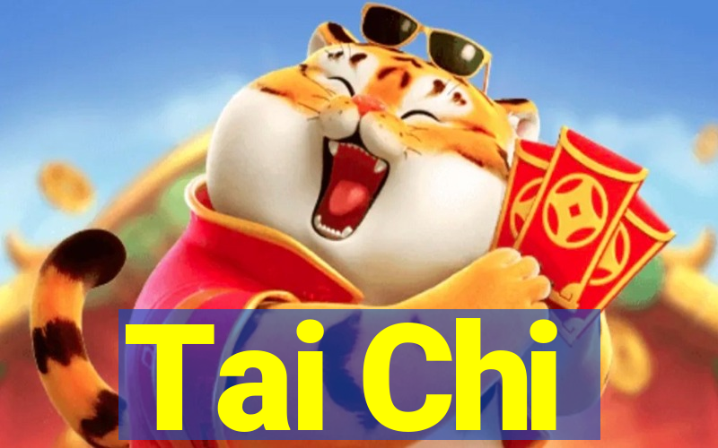 Tai Chi