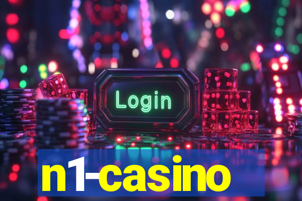 n1-casino