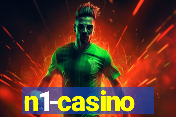 n1-casino