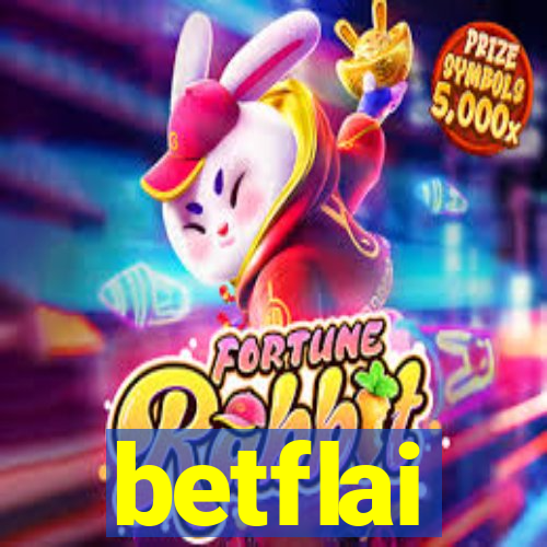 betflai