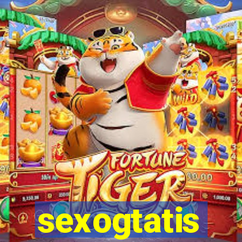 sexogtatis