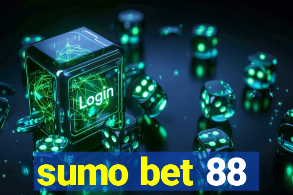 sumo bet 88