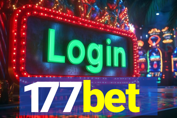 177bet