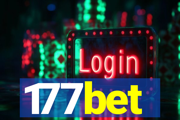 177bet