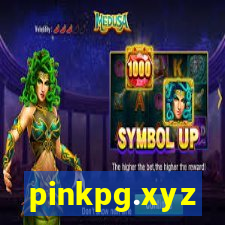 pinkpg.xyz