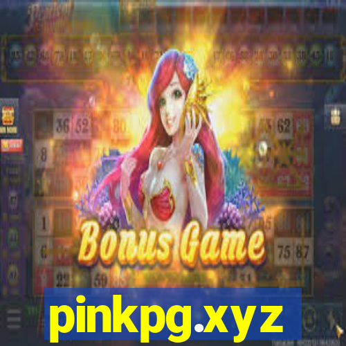 pinkpg.xyz