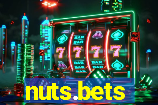 nuts.bets