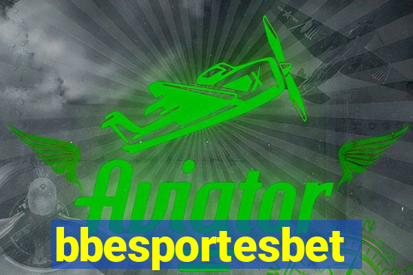 bbesportesbet