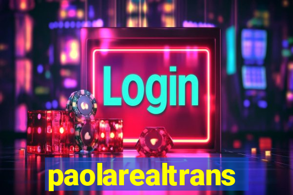 paolarealtrans