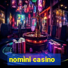 nomini casino