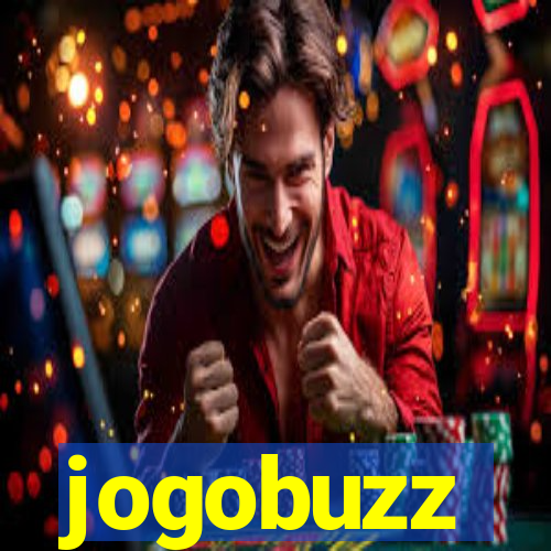 jogobuzz